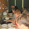 oboz_korycin_2012 _25